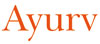 Logo Wellness Ayurveda77